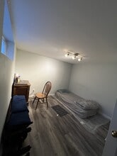 18 Linden Ave in Toronto, ON - Building Photo - Building Photo