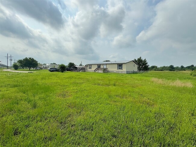 property at 9389 FM 1960