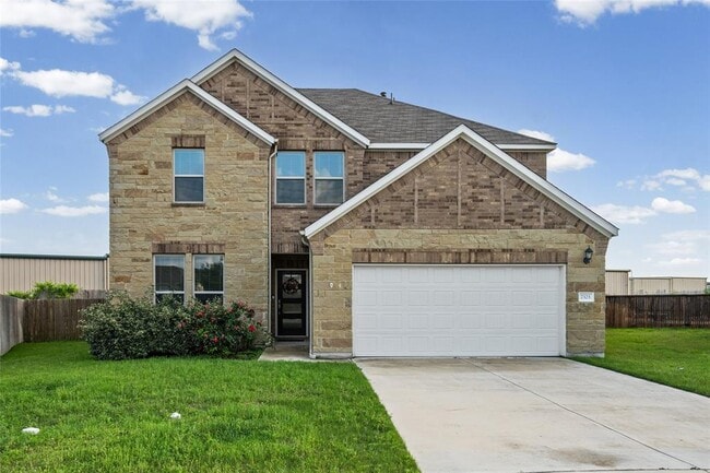 7325 Loggia Pl in Round Rock, TX - Building Photo - Building Photo