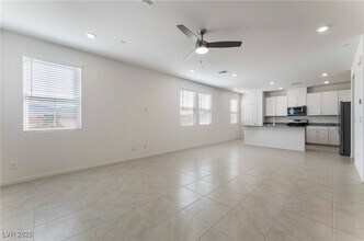 3701 Via Gennaro in Henderson, NV - Building Photo - Building Photo