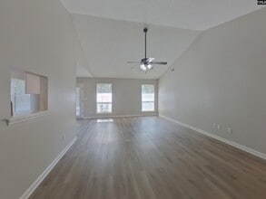 105 Thornby Rd in Irmo, SC - Building Photo - Building Photo
