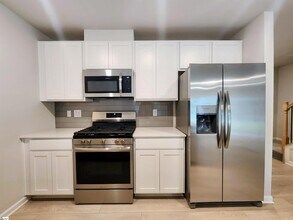 810 Sandbach Rd in Spartanburg, SC - Building Photo - Building Photo