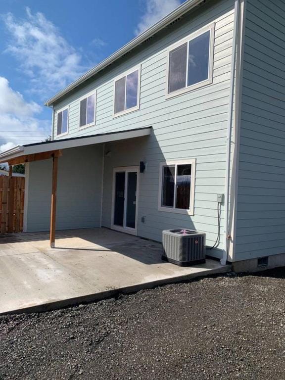 3215 S 12th St in Lebanon, OR - Building Photo - Building Photo