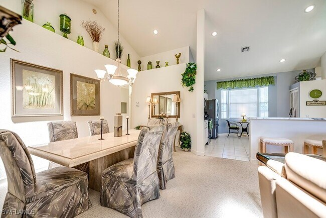 8540 Mystic Greens Way