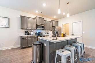 176 Tybee Dr in Madison, AL - Building Photo - Building Photo