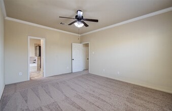 23003 Black Mountain Ash Ct in Tomball, TX - Building Photo - Building Photo