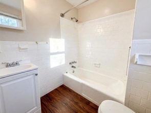 45 Slater St, Unit 1 in Fall River, MA - Building Photo - Building Photo