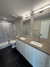 1642 Lafayette St in Denver, CO - Building Photo - Building Photo