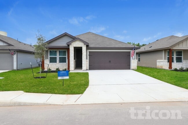 property at 13527 Emerson Wy