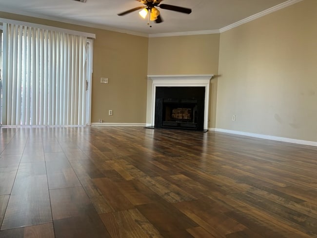 6600 Meadow Rue Dr in Norcross, GA - Building Photo - Building Photo