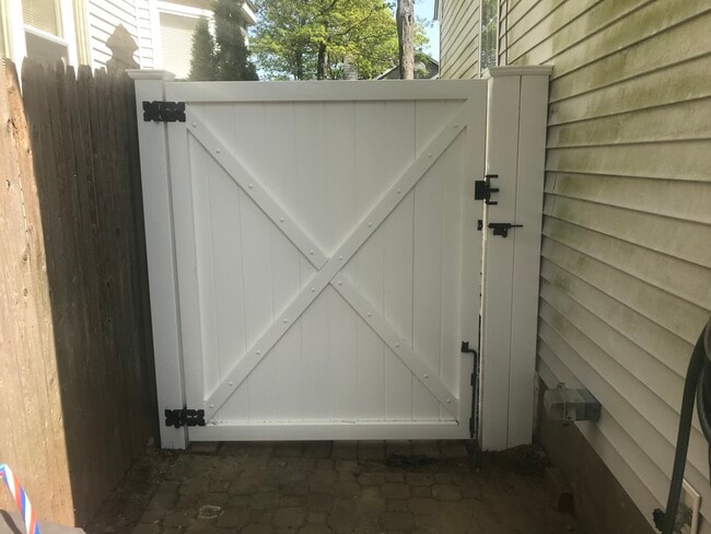 property at 16 Bowstring Way