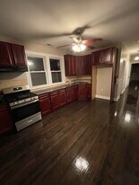 3728 W 57th Plz, Unit 2 in Chicago, IL - Building Photo