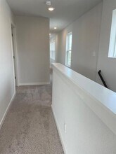 2066 Alice Jay Wy in Round Rock, TX - Building Photo - Building Photo