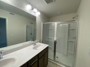 5127 Dayflower Dr in Nashville, TN - Building Photo - Building Photo