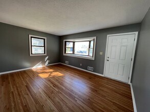 2033 15th St NW in Rochester, MN - Building Photo - Building Photo