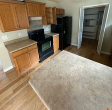 5027 Drake Pond Ln in Rock Hill, SC - Building Photo - Building Photo