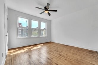 1330 S 49th Ave in Cicero, IL - Building Photo - Building Photo