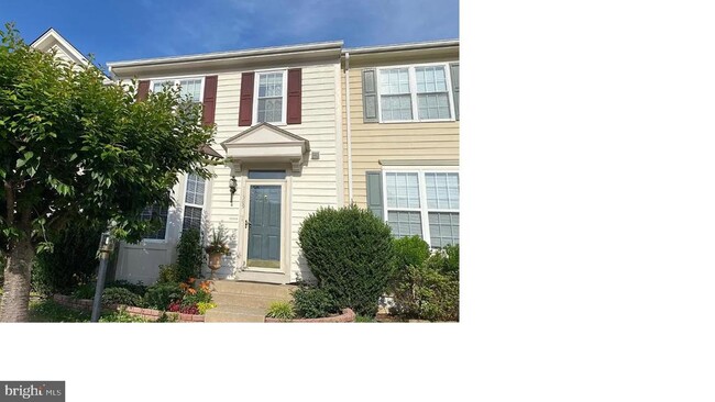 property at 11589 Tolson Pl