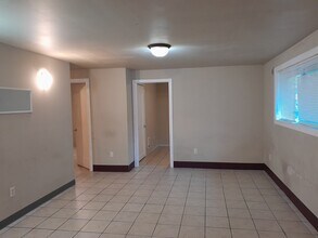 402 Mineral Ave, Unit 9 in Troy, MT - Building Photo - Building Photo