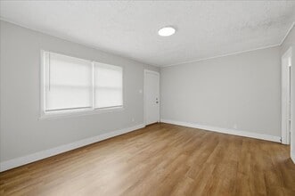 3105 Adams St in Indianapolis, IN - Building Photo - Building Photo