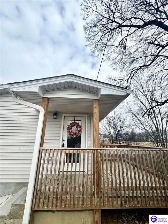 564 St John Church Rd in Elizabethtown, KY - Building Photo - Building Photo