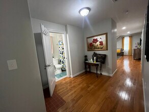 99 De Pasquale Ave in Providence, RI - Building Photo - Building Photo