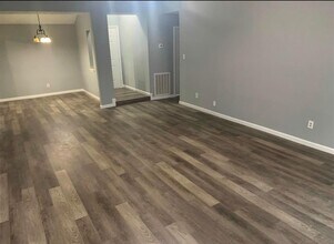 2606 Carson Dr in Katy, TX - Building Photo - Building Photo