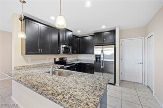 12500 Hammock Cove Blvd in Ft. Myers, FL - Building Photo - Building Photo