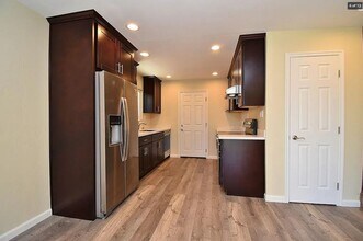 3941 Cosmic Pl in Fremont, CA - Foto de edificio - Building Photo