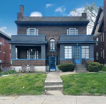 4237 Vine St, Unit 2