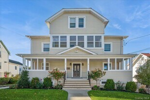 9 Todd Pl in Ossining, NY - Building Photo