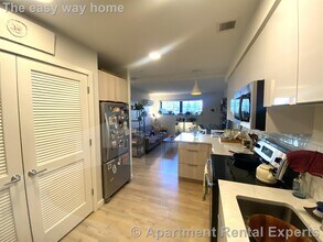 10 Soden St in Cambridge, MA - Building Photo - Building Photo