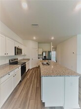 35800 Buttonweed Trl in Zephyrhills, FL - Building Photo - Building Photo