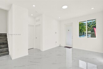 22535 SW 125th Ave in Goulds, FL - Building Photo - Building Photo