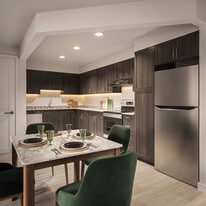 Golden Hill in Kingston, NY - Building Photo