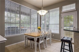 15505 Gustine Cove in Austin, TX - Building Photo - Building Photo