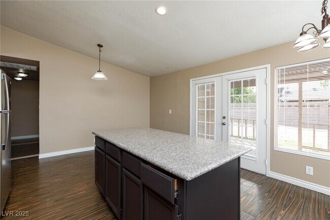 property at 1915 E Hacienda Ave