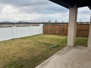 901 Santa Lucia Dr in Anna, TX - Building Photo - Building Photo