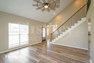 110 Earline Ave in Hendersonville, TN - Building Photo - Building Photo