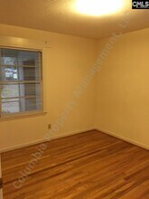 302 S Marble St in West Columbia, SC - Building Photo - Building Photo