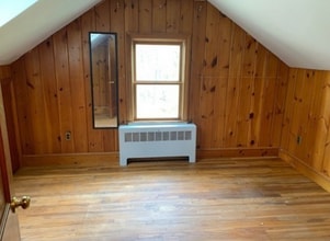 41 Harwood Ave in Littleton, MA - Foto de edificio - Building Photo