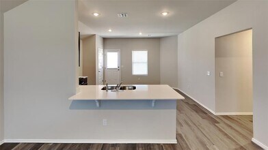 1423 Madison Ave in Shawnee, OK - Building Photo - Building Photo