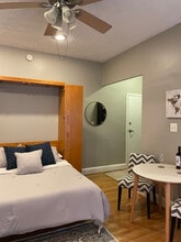 1401 Columbia Rd NW, Unit 208 in Washington, DC - Building Photo - Building Photo