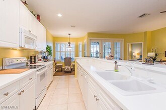 1837 Avian Ct in Naples, FL - Building Photo - Building Photo