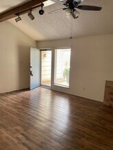 7409 Waco Ave in Lubbock, TX - Building Photo - Building Photo