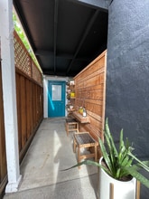 463 Menker Ave in San Jose, CA - Building Photo - Building Photo
