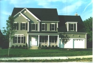 6 Carla Dr in Danbury, CT - Building Photo