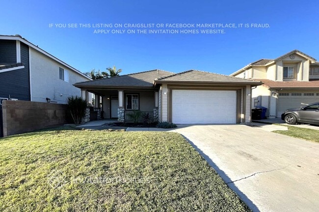 property at 12037 Reichling Ln