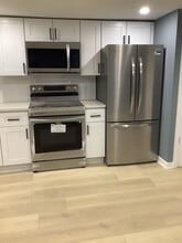 5009 N Camac St in Philadelphia, PA - Building Photo - Building Photo