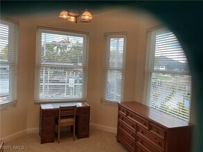 2605 Beach Pkwy W in Cape Coral, FL - Building Photo - Building Photo